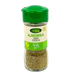 Ajedrea Especiero Artemis Bio 20g