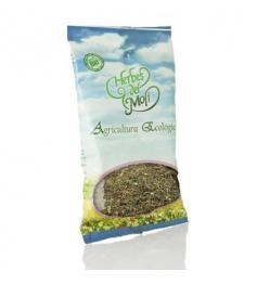 Ajedrea Hoja Herbes del Molí Bio 40gr