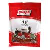 Aji Molido Yuspe 50g