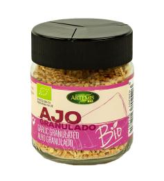 Ajo Granulado Grande Artemis Bio 100g