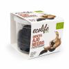 Ajo Negro Eco 60g
