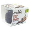 Ajo Negro Eco 60g