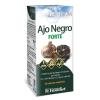 Ajo Negro Forte Zentrum Ynsadiet 30 Cápsulas