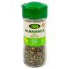 Albahaca Artemis Bio 12g