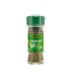 Albahaca Artemis Bio 12g