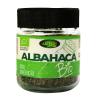 Albahaca Grande Artemis Bio 25g