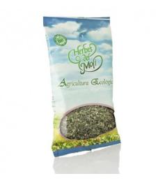 Albahaca Hoja Herbes del Molí Bio 20gr