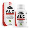 ALC Acetyl L-Carnitine Vitobest 60 VCáps