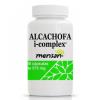 Alcachofa icomplex 80 Cápsulas 575mg