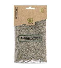 Alcachofera Naturcid Bio 35g