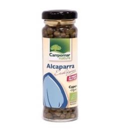 Alcaparra Natural Bio 100g