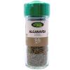 Alcaravea Grano Artemis Bio 35g