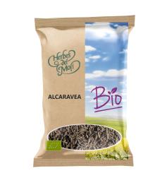 Alcaravea Semillas Herbes del Molí 90gr