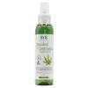 Alcohol de Cannabis SYS 125ml