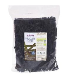 Alga Espagueti de Mar Algamar Bio 500g
