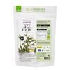 Alga Percebe Codium deshidratado Algamar Bio 50 g