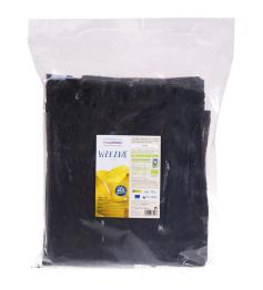 Alga Wakame Algamar Bio 500g