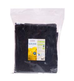 Alga Wakame Algamar Bio 500g