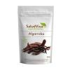 Algarroba en Polvo Salud Viva Bio 250g