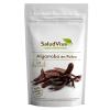 Algarroba en Polvo Salud Viva Bio 250g