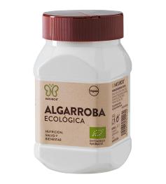 Algarroba Naturcid Pet Bio 200g