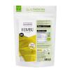 Algas Secas Kombu Algamar Bio 50g