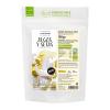 Algas y Setas Wakame con Shiitake deshidratado Algamar Bio 100 g