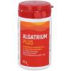Algatrium Plus Brudytechnology 90 Perlas