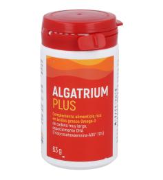 Algatrium Plus Brudytechnology 90 Perlas