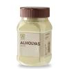 Alholvas Molidas Naturcid Pet 200g