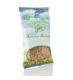 Alholvas Semillas Herbes del Molí Bio 130gr