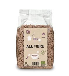 All Fibre Natucid Bio 350g