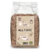 All Fibre Natucid Bio 350g