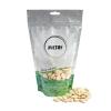 Almendra Nacional Natural Repelada Nulthy Bio 1Kg