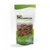 Almendra Natural 14 Plus Bio 100g