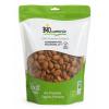 Almendra Natural 14 Plus Biocomercio Bio 1Kg