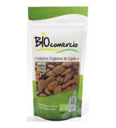 Almendra Natural 14 Plus Bio 1Kg
