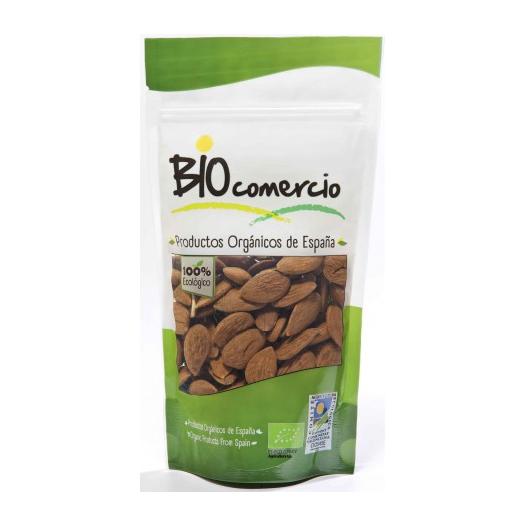 Almendra Natural 14 Plus Bio 1Kg