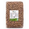 Almendra Natural 14 Plus Biocomercio Bio 5Kg