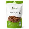 Almendra Natural Tostada Biocomercio Bio 100g
