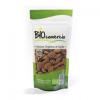 Almendra Natural Tostada Bio 100g