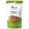 Almendra Natural Tostada con Sal Biocomercio Bio 100g