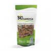 Almendra Natural Tostada con Sal Bio 100g