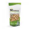 Almendra Repelada 14 Plus Bio 100g