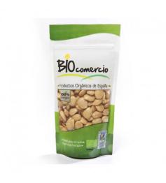 Almendra Repelada 14 Plus Bio 100g