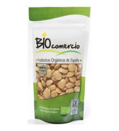 Almendra Repelada 14 Plus Bio 1Kg