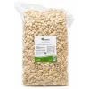 Almendra Repelada 14 Plus Biocomercio Bio 5Kg