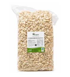 Almendra Repelada 14 Plus Biocomercio Bio 5Kg