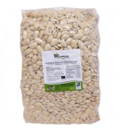 Almendra Repelada 14 Plus Bio 5Kg