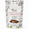 Almendras con Chocolate y Cacao Biocomercio Bio 100g
